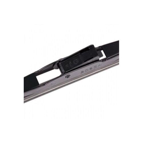 Arka Cam Silecek Süpürge 28cm Fıesta-fusıon-polo 3397004595
