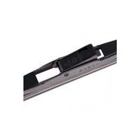 Arka Cam Silecek Süpürge 28cm Fıesta-fusıon-polo 3397004595