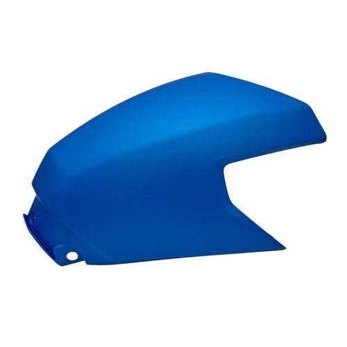 CF MOTO Cf Moto Nk250 Depo Sağ Granaj Mavi 2023 Orj