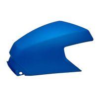 CF MOTO Cf Moto Nk250 Depo Sağ Granaj Mavi 2023 Orj