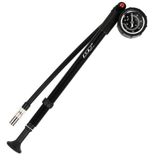 Maşa Pompası Basınç Göstergeli DT-1505S