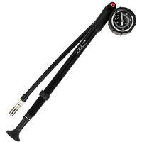 Maşa Pompası Basınç Göstergeli DT-1505S