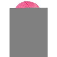 1 Adet Lüks Patik İpi Yünü Pembe 98230