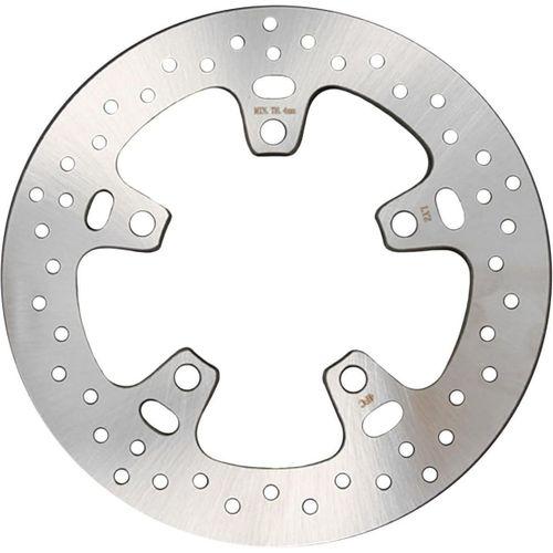 CF MOTO Cf Moto 650 Nk 650Mt Arka Fren Diski 2022 100-240-5 Delik
