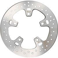 CF MOTO Cf Moto 650 Nk 650Mt Arka Fren Diski 2022 100-240-5 Delik