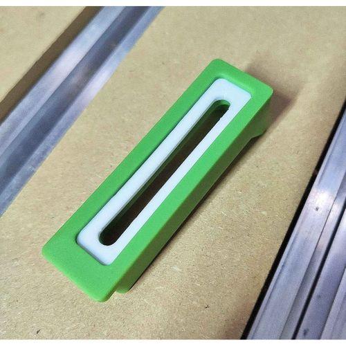 Koruma _ Orijinal Shapeoko Kelepçesi için Takviye - 5140232