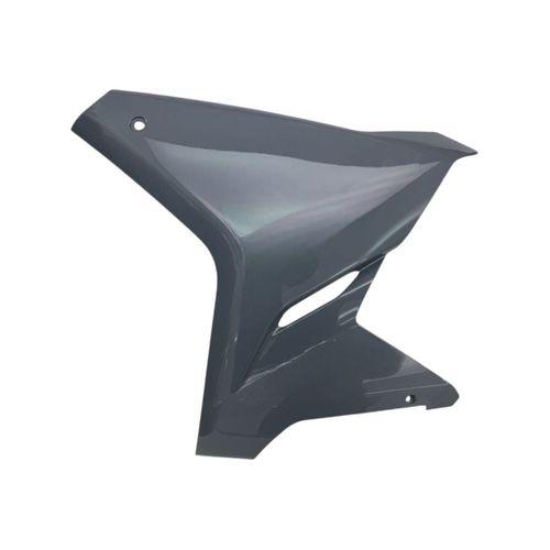 CF MOTO Cf Moto 250 Sr Ön Panel Sol Nardo Gri Orj