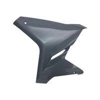 CF MOTO Cf Moto 250 Sr Ön Panel Sol Nardo Gri Orj