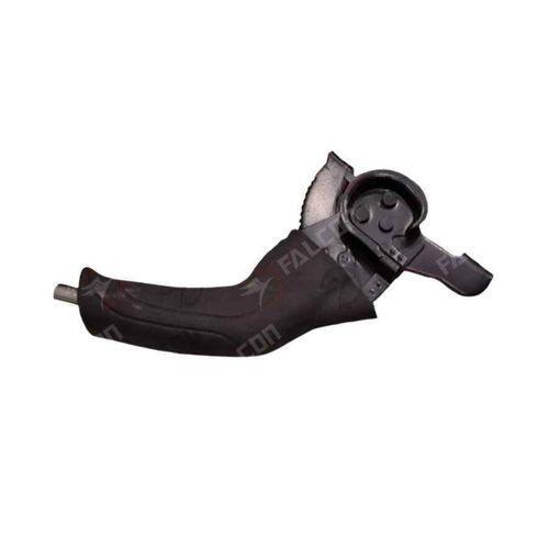 FALCON Falcon El Fren Kolu-Maxımus 50000