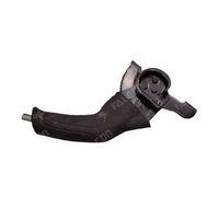 FALCON Falcon El Fren Kolu-Maxımus 50000