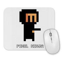 Plants vs Zombies 02 Mouse Pad