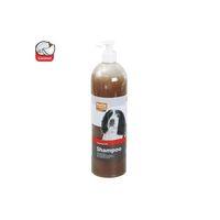 Karlıe Hind. Cevizli Köpek Şamp. 300ml