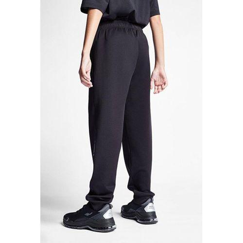 Lescon 25S-3257-25N Eşofman Alt