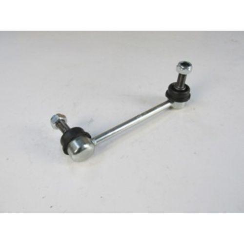 Honda Accord 2008 2015 Viraj Askı Z Rot Arka Sağ (145,5Mm) (Sh) 52320TA0A01