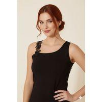 Şahinler Küpür Askılı Atlet B347