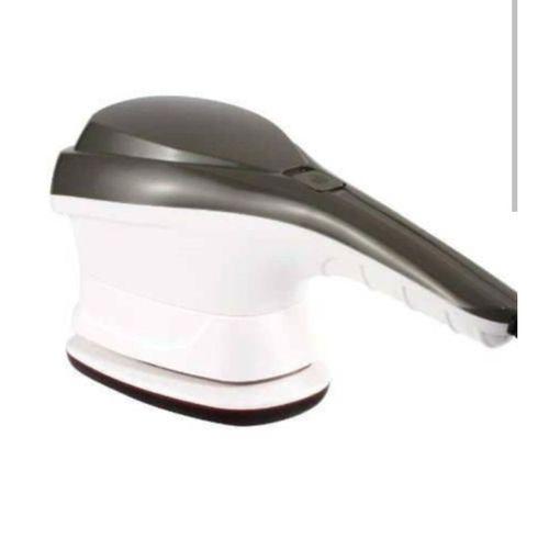 NordMende Masaj Aleti