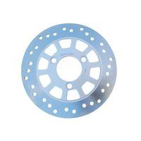 RKS Rks Newlight 125 Arka Fren Diski 58-220-3 Kuba Brilliant, Chai