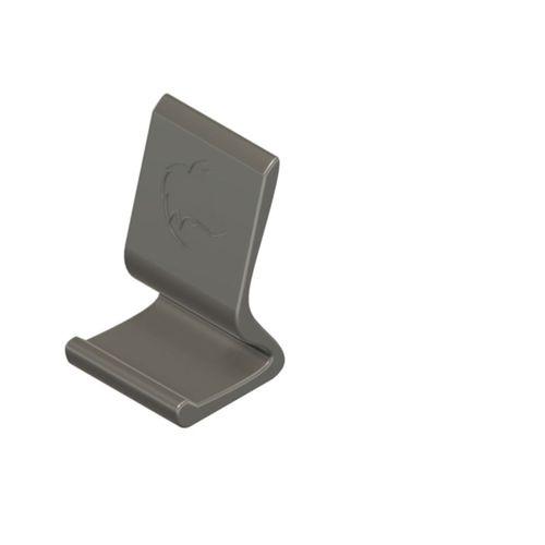 Masa Telefon Tutucu (Bu ürün Sadece Plastik parçadır - Almadan Önce Soru Sorabilirsiniz)