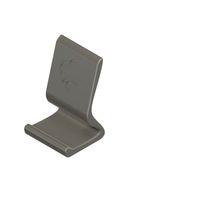 Masa Telefon Tutucu (Bu ürün Sadece Plastik parçadır - Almadan Önce Soru Sorabilirsiniz)