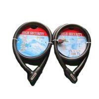 SEVGENT Kilit 25*1500 Zhongli 84905