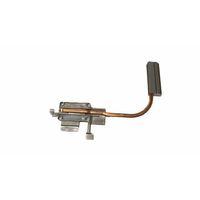 Toshiba Satellite C660-1NU AT0H00010C0 Soğutucu Heatsink