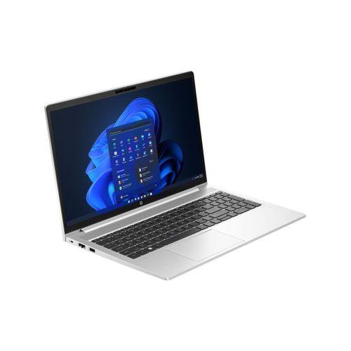 HP PROBOOK 450 G10 B2NC6ES i5-1334U 16GB 512GB SSD 15.6&quot; FDOS