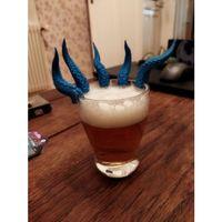 Kraken Tentacles Cam Deco - 5148273
