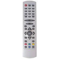 Neta NX-2005 NX-200N Uydu Uydu Alıcı Kumandası
