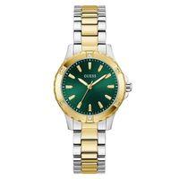 Guess GUGW0948L8 Kadın Kol Saati
