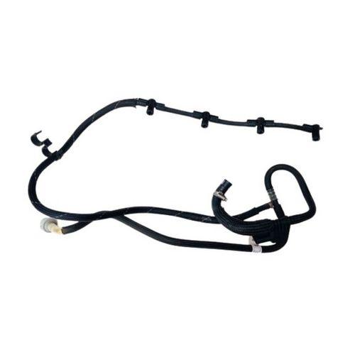 IOE-BMW Hortum 13538509229 F10 F11 F18