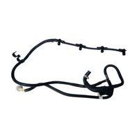 IOE-BMW Hortum 13538509229 F10 F11 F18