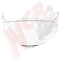 KASK CAMI NCR 162 ÇENE AÇILIR