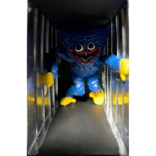 Huggy wuggy’de vent in link açıklamada – 5135237