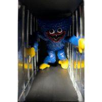 Huggy wuggy’de vent in link açıklamada – 5135237