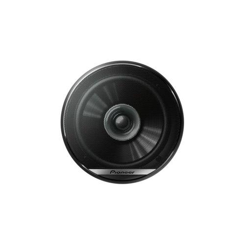 Pioneer Ts-g1610f 16cm Yuvarlak Oto Hoparlör