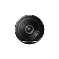 Pioneer Ts-g1610f 16cm Yuvarlak Oto Hoparlör