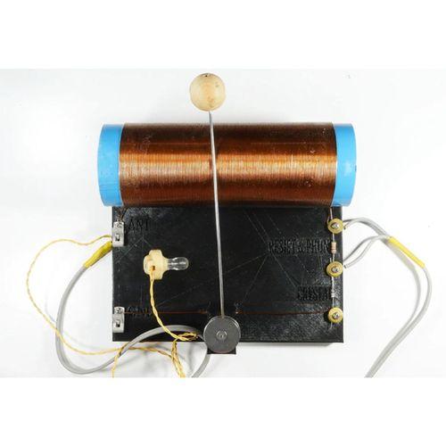 - Kristal Radyo Basit Kedi Bıyığı ile (Bu ürün Sadece Plastik parçadır - Almadan Önce Soru Sorabilirsiniz)