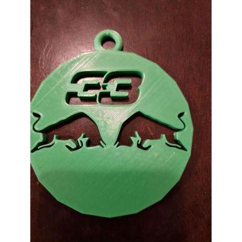 Max Verstappen F1 Süs - 5147777