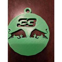 Max Verstappen F1 Süs - 5147777