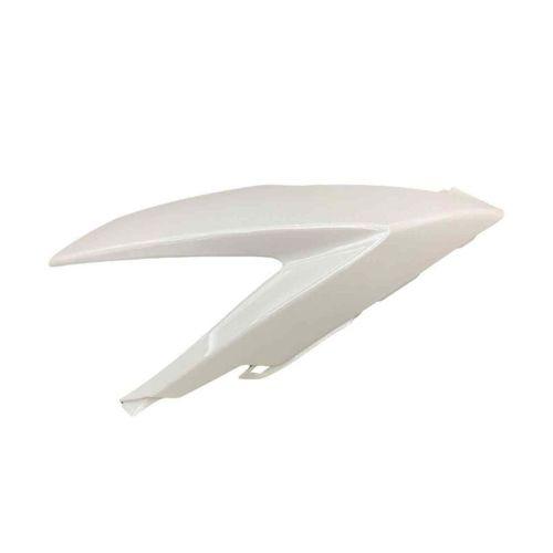 MONDİAL Mondial Far Muhafazası Sol Beyaz Mh125 L Drift Orj