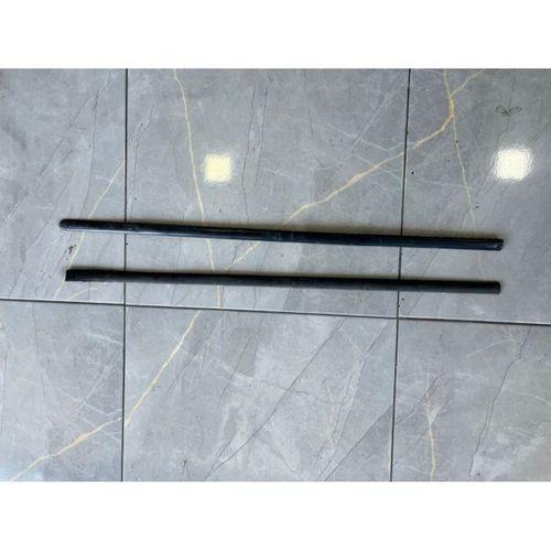 Accent Kapi̇ Bandı Ön 95-00