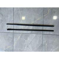 Accent Kapi̇ Bandı Ön 95-00