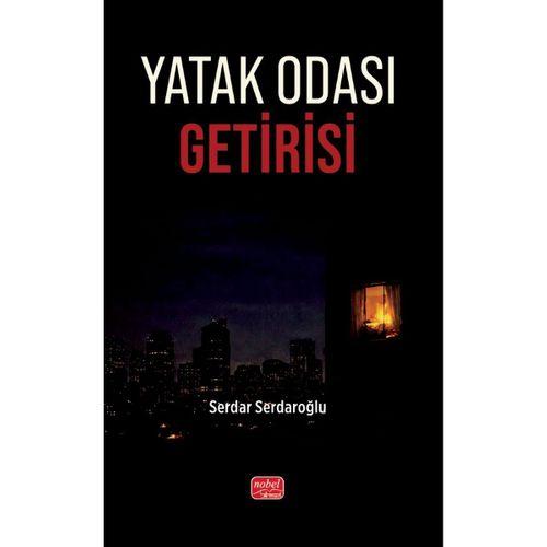 Yatak Odası Getirisi