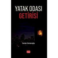 Yatak Odası Getirisi