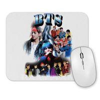 Bts  Bangtan Mouse Pad.jpg
