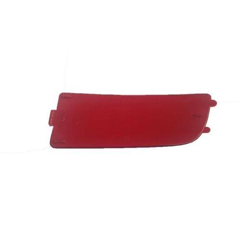 Crafter 2007 2017 Arka Tampon Reflektörü Sol Kırmızı  2E0945105A