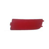 Crafter 2007 2017 Arka Tampon Reflektörü Sol Kırmızı  2E0945105A