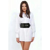 Sık Deri Seksi Korse - Brf1116