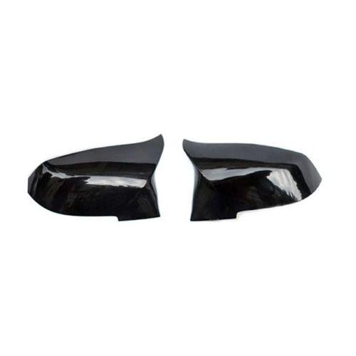 Yarasa Ayna Kapağı Bmw F10 2010-2013 / Aykay033