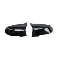 Yarasa Ayna Kapağı Bmw F10 2010-2013 / Aykay033